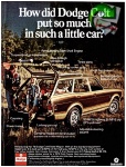 Dodge 1976 7.jpg